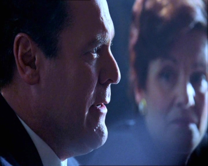 PDVD_339.jpg