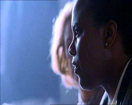 PDVD_340.jpg