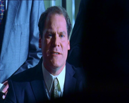 PDVD_341.jpg