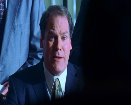 PDVD_343.jpg