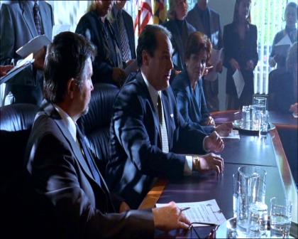 PDVD_344.jpg