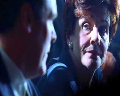 PDVD_347.jpg