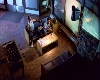 PDVD_348.jpg