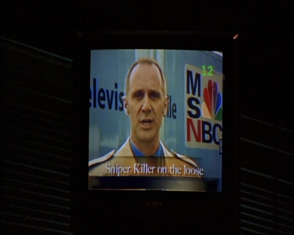 PDVD_352.jpg