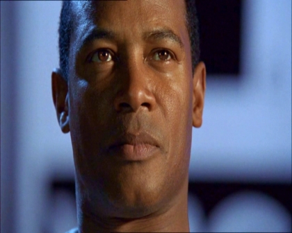 PDVD_355.jpg