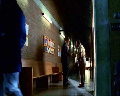 PDVD_356.jpg