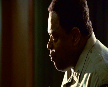 PDVD_357.jpg