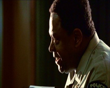 PDVD_358.jpg
