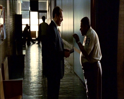 PDVD_360.jpg
