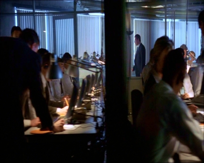 PDVD_367.jpg