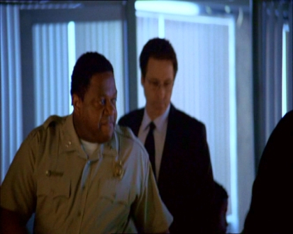 PDVD_368.jpg