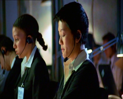 PDVD_370.jpg