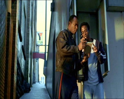 PDVD_371.jpg