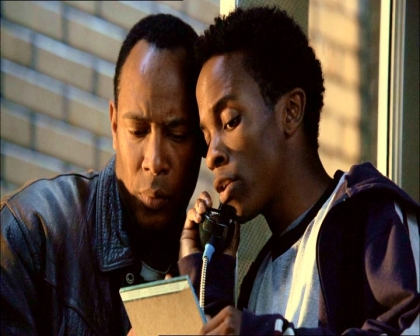 PDVD_378.jpg