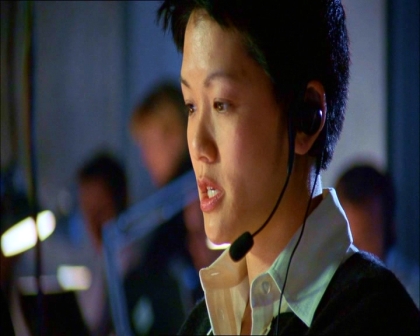PDVD_379.jpg