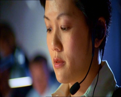 PDVD_383.jpg