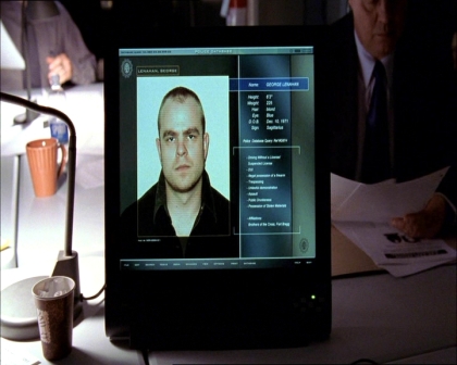PDVD_387.jpg