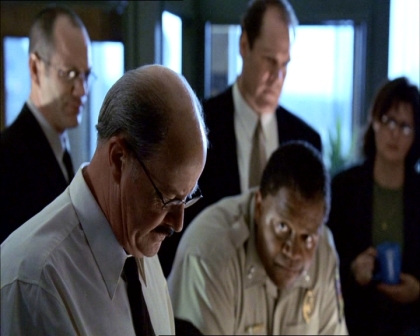 PDVD_388.jpg