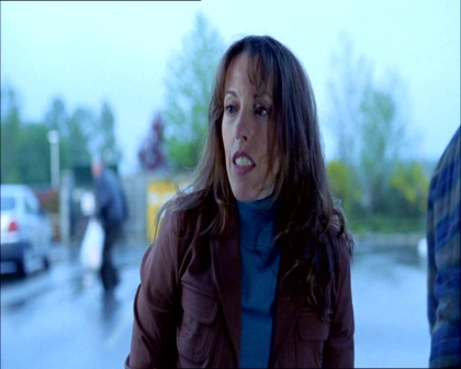 PDVD_400.jpg