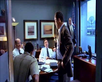 PDVD_412.jpg