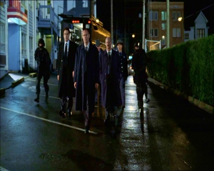 PDVD_418.jpg