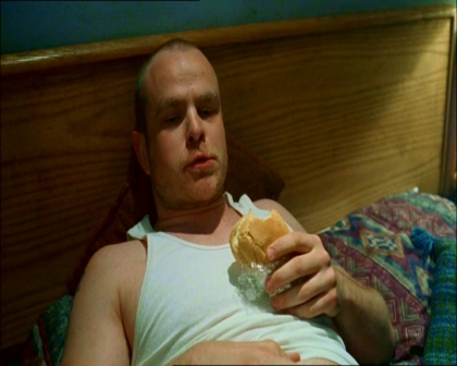 PDVD_420.jpg