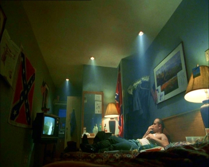 PDVD_421.jpg