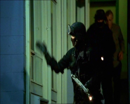 PDVD_423.jpg