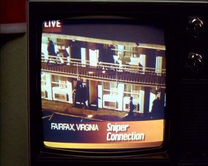 PDVD_433.jpg
