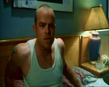 PDVD_434.jpg