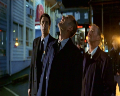 PDVD_435.jpg