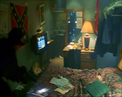 PDVD_445.jpg