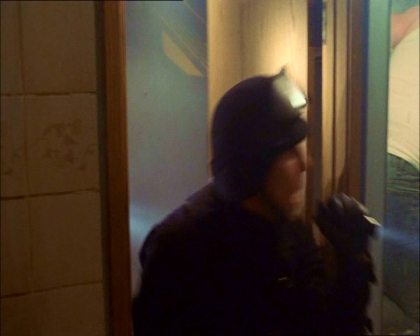 PDVD_448.jpg
