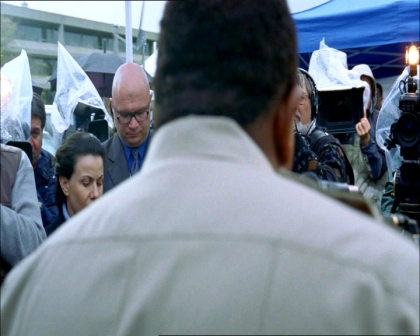 PDVD_458.jpg