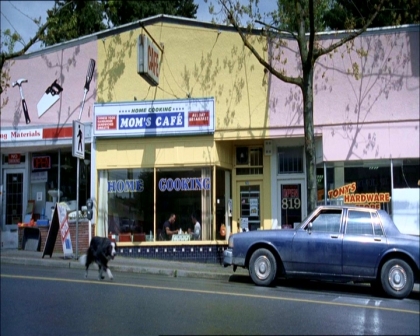 PDVD_465.jpg