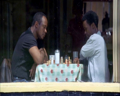 PDVD_466.jpg