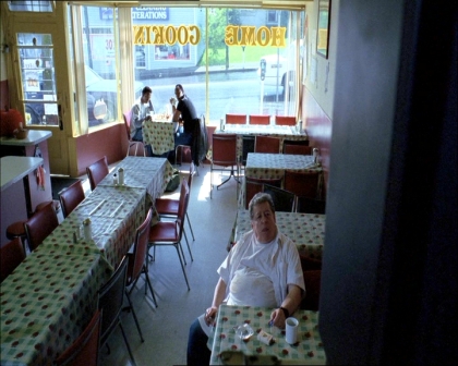 PDVD_468.jpg