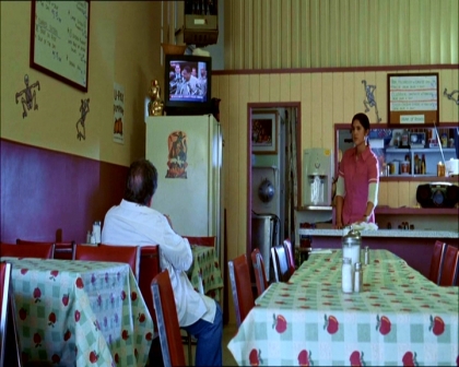 PDVD_469.jpg