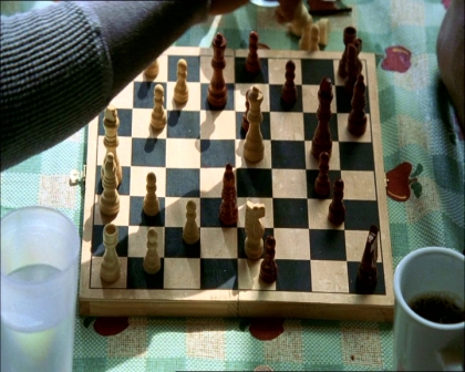 PDVD_470.jpg