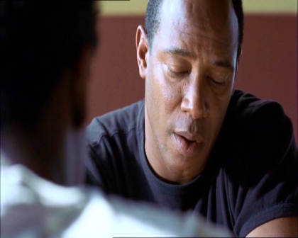 PDVD_471.jpg