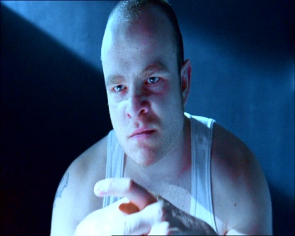 PDVD_488.jpg