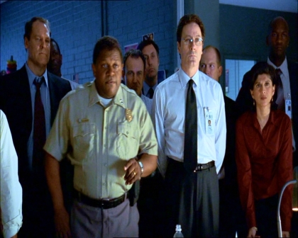 PDVD_495.jpg