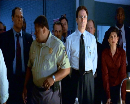 PDVD_496.jpg