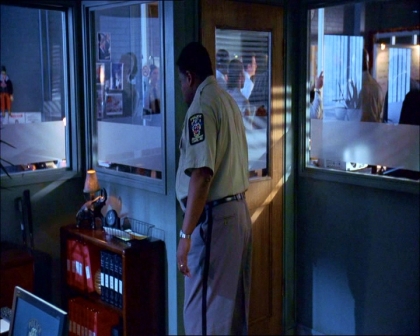 PDVD_497.jpg