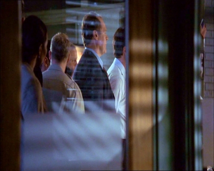 PDVD_505.jpg