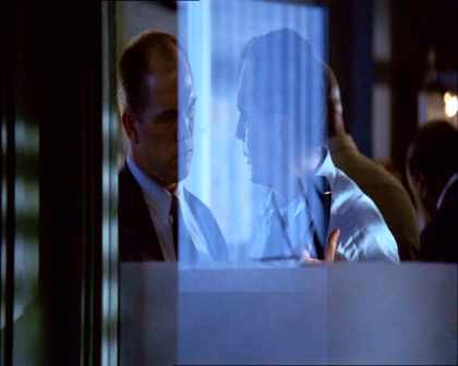 PDVD_508.jpg