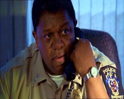 PDVD_509.jpg