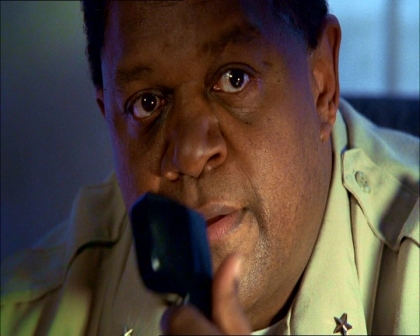 PDVD_514.jpg