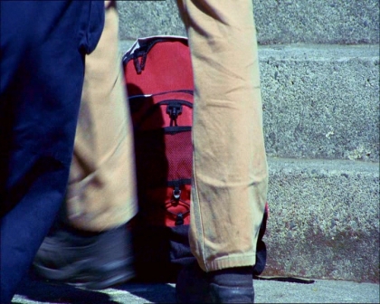 PDVD_516.jpg