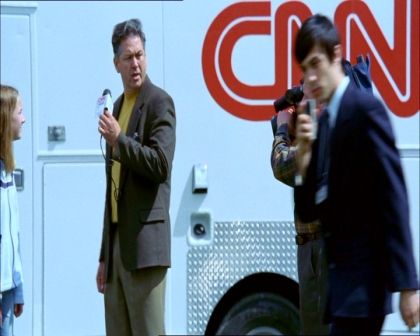 PDVD_518.jpg